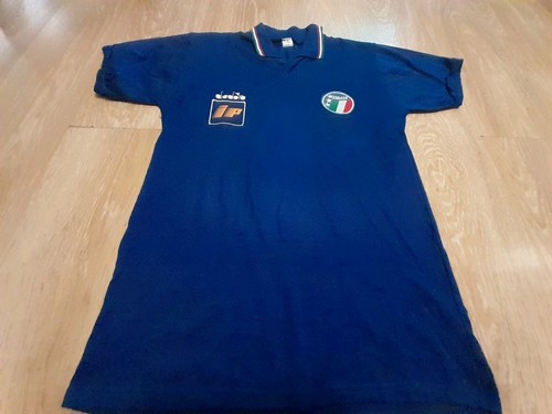 Vintage 1990 football - 1990,