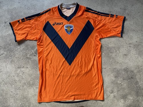 Vintage brescia calcio - vintage,