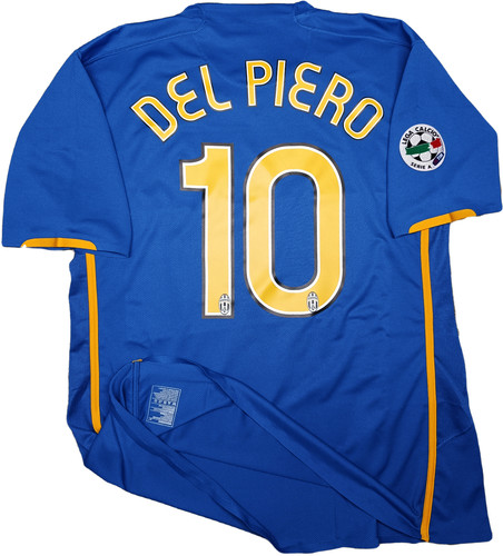 Vintage player issue worn - vintage,