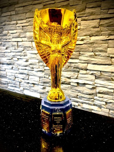 Rimet world cup - rimet,