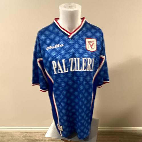 Rare vintage lotto - vintage,
