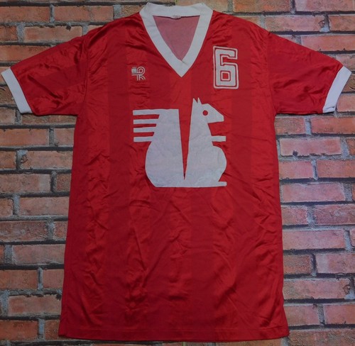 Gianni rivera vintage - gianni,