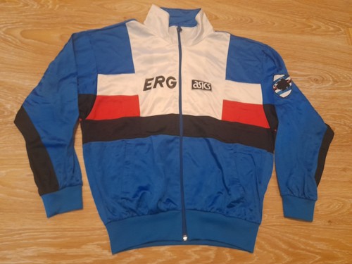 Vintage 90s football - vintage,