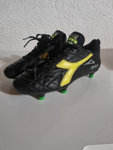 Vintage roberto baggio match - vintage,