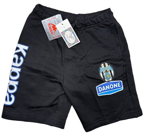 Juventus vintage football - juventus,