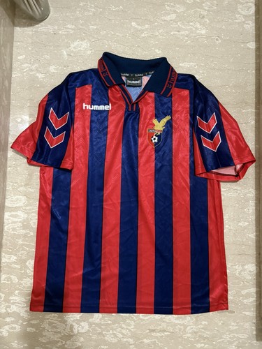 Maglia gara calcio casertana - maglia,