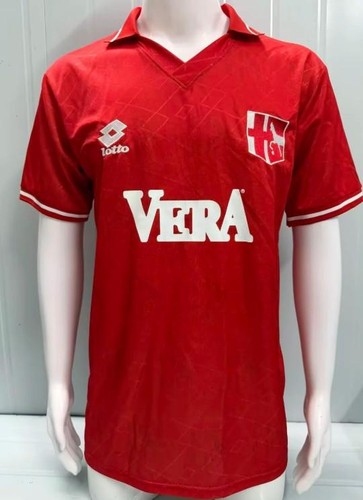 Padova calcio vintage 1992 - calcio,