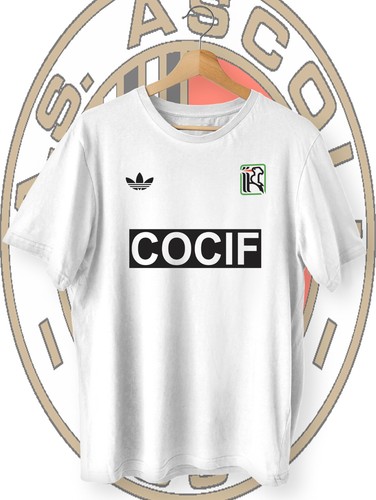 Shirt tifoso ascoli - tifoso,