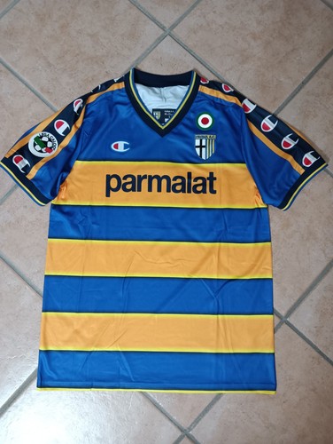 Parma adriano football - parma,, adriano,
