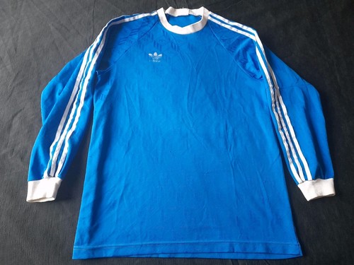 Maglia shirt vintage - shirt,