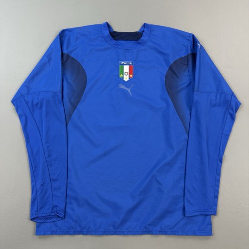 Vintage italy national - vintage,