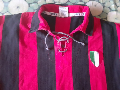 Maglia shirt mod - mod., vintage