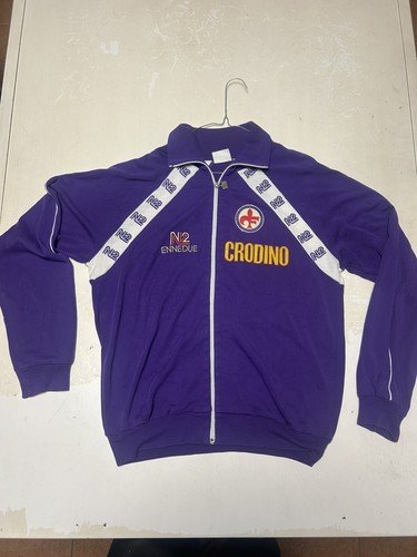 Vintage ennedue crodino - ennedue,