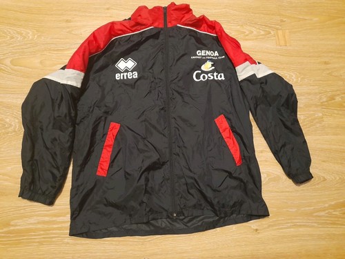 Vintage football - vintage,