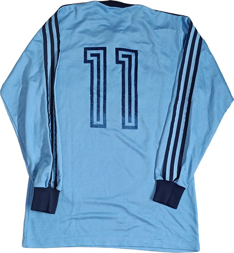 Vintage psv philips romario - vintage,