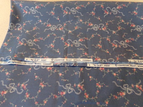 Vintage calcio ribbon - calcio,