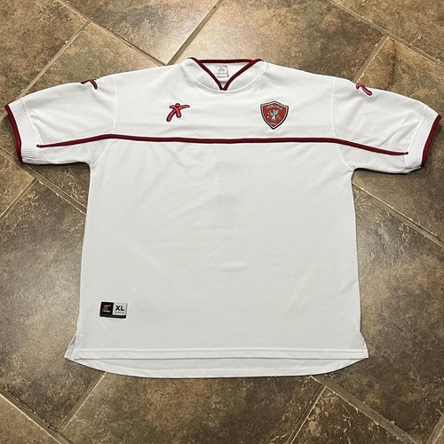 Vintage galex perugia - vintage,