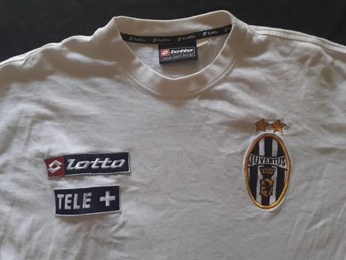 Maglia shirt vintage - t-shirt,