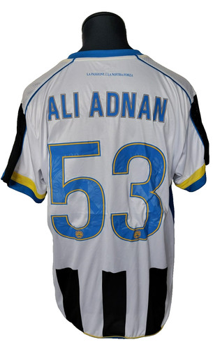 Vintage 2015 2016 udinese - vintage, 2015/2016