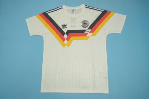 Vintage germany home - germany,